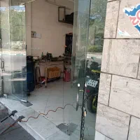 اجاره مغازه در فرحزاد