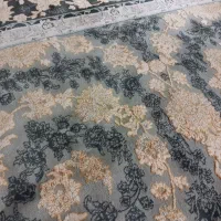 فروش فرش