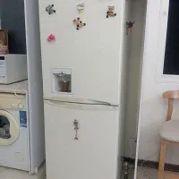 یخچال فریزر سایوان
