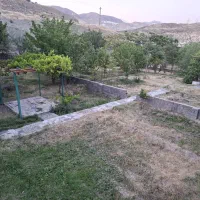 باغبان فنی و سرایدار