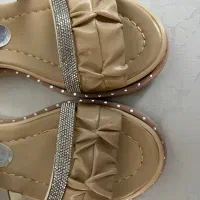 کفش صندل