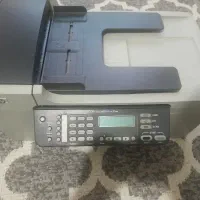 پرینتر همه کاره HP 5610