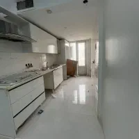 بازسازی  تعمیرات تغیرات  کلی وجزیی مشرق زمین
