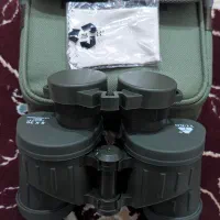دوربین شکاری