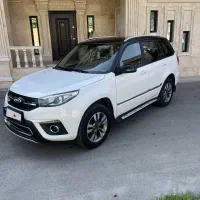 x33s مدل 97 بدون رنگ