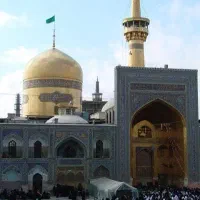 استخاره فال طالع بینی