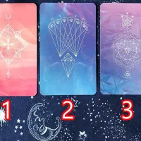 تخفیف ویژه فال اینده/۸سال سابقه