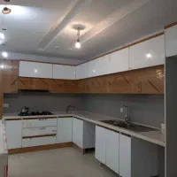 شهرک اردستانی /خرازی /دریاچه /منطقه ۲۲
