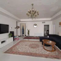 130متر-آپارتمان