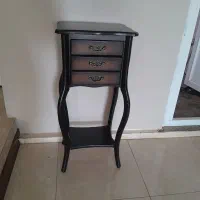 میز تلفن