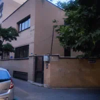 کلنگی-700-متر-دو-نبش-مناسب-ساخت-و-سکونت-اقدسیه