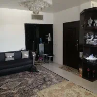 80-متری-مسجدلنبان-خوش-نقشه-و-پر-نور
