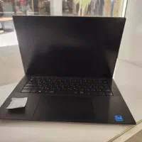 Dell Precision 5560 Workstation