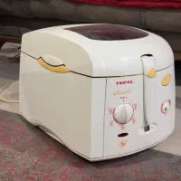 سرخ کن دلونگی