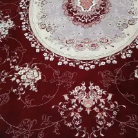 فرش۱۲متری