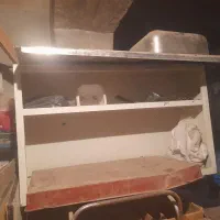 کابینت