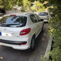 207 اتومات