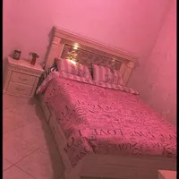 اجاره سوئیت سوییت در گلشهر ویلا