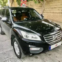 تمام فابریک بیرنگ