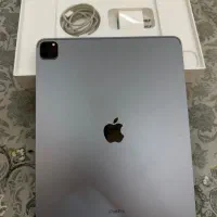 iPad Pro 12.9 inch M2 256gb WiFi