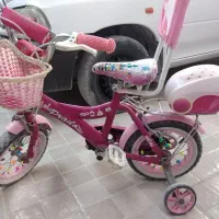 سه چرخه