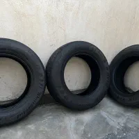 فروش لاستیک