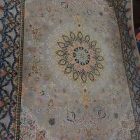 دوتخته فرش ۱۲متری تراکم ۳۰۰۰درحدنوی نو