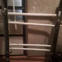 باربند پراید