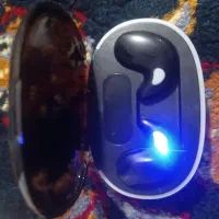 ایرپادx55