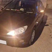 اتوماتیک وی ۹ tu5