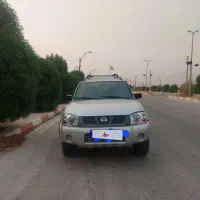 نیسان|خودرو سواری و وانت|خورموج, |دیوار