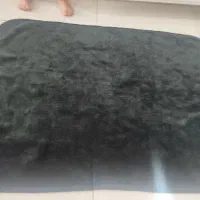 پتو|اسباب و اثاث بچه|بانه, |دیوار