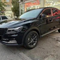 دیگنیتی پرایم مدل ۱۴۰۱