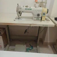 چرخ صنعتی