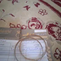دو عدد النگو شماره 2
