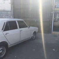 پیکان پژو|خودرو سواری و وانت|کرمانشاه, |دیوار