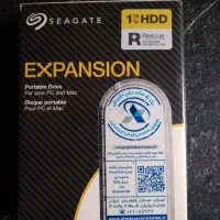 هارد ۱ترابیت