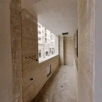 آپارتمان-واحد-90متری-روبه-نما-فرهنگیان
