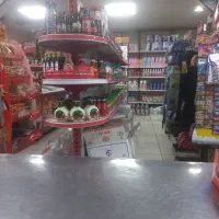 استخدام در سوپر مارکت در دو شیفت صبح و شب جداگانه