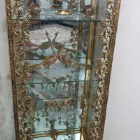 برنز|مجسمه، تندیس، ماکت|مراغه, |دیوار