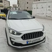 اطلس gl صفر خشک تحویل 1404.12.27