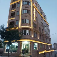واحد آپارتمان ۱۸۰متری سرعین چالدران سه بر