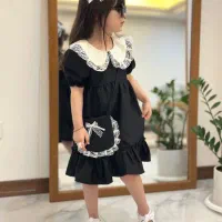 پیراهن محرمی