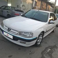 پارس ۸۸ تمیز