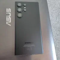 s23 ultra|موبایل|اندیمشک, |دیوار