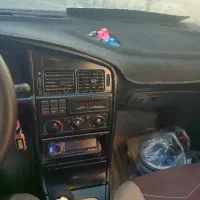 پژو ۴۰۵مدل ۸۵