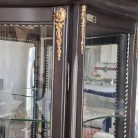 بوفه|بوفه، ویترین، کنسول|کرج, شهرک فهمیده|دیوار