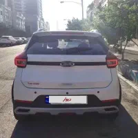 X22pro1401|خودرو سواری و وانت|مشهد, هفت تیر (آب و برق)|دیوار