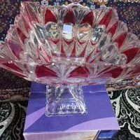 جامیوه ای ، جا شکلاتی و لیوان