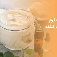 درامدزایی ،آموزش وپشتیبانی